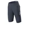 Alpinestars A-aria Kurze Hose