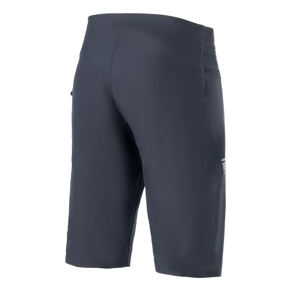 Alpinestars A-aria Kurze Hose Alpinestars A-aria Kurze Hose