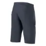 Alpinestars A-aria Kurze Hose
