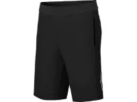 Alpinestars A-Aria Lite Shorts Alpinestars A-Aria Lite Shorts