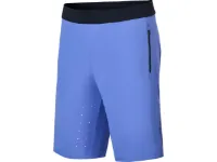 Alpinestars A-Aria Lite Shorts Alpinestars A-Aria Lite Shorts