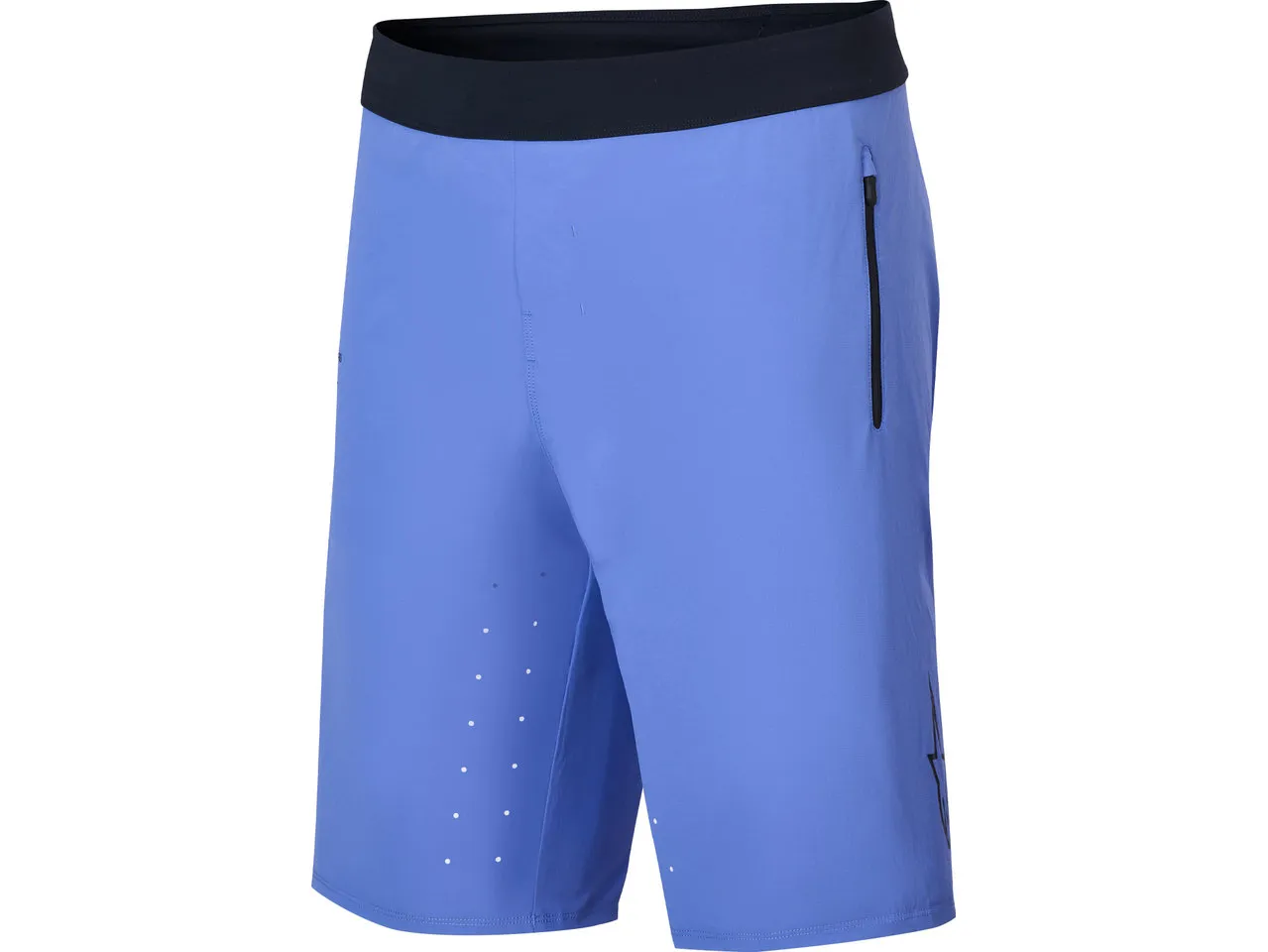 Alpinestars A-Aria Lite Shorts Alpinestars A-Aria Lite Shorts
