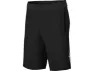 Alpinestars A-Aria Lite Shorts, Schwarz