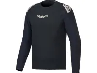 Alpinestars A-Aria Polartec Elite L/S Trikot Alpinestars A-Aria Polartec Elite L/S Trikot