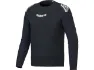 Alpinestars A-Aria Polartec Elite L/S Trikot, Schwarz