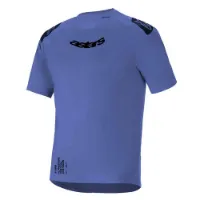 Alpinestars A-Aria Polartec Elite S/S Trikot Alpinestars A-Aria Polartec Elite S/S Trikot
