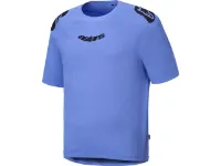 Alpinestars A-Aria Polartec Elite S/S Trikot