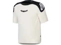 Alpinestars A-Aria Polartec Elite S/S Trikot Alpinestars A-Aria Polartec Elite S/S Trikot