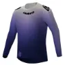 Alpinestars A-aria Polartec Maker Elite Langarm Enduro Trikot