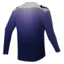 Alpinestars A-aria Polartec Maker Elite Langarm Enduro Trikot
