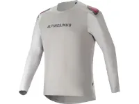 Alpinestars A-Aria Polartec Switch L/S Trikot Alpinestars A-Aria Polartec Switch L/S Trikot