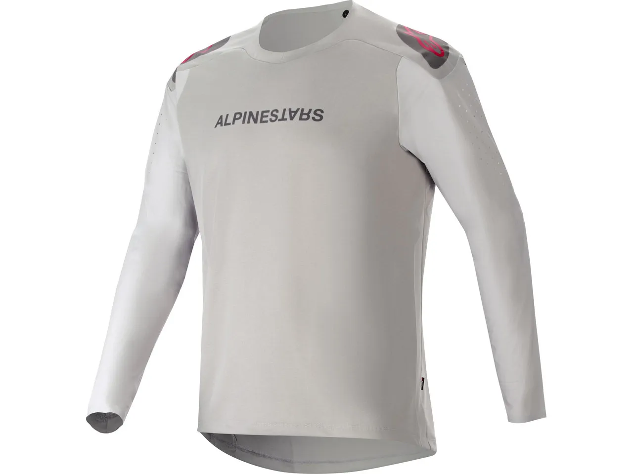 Alpinestars A-Aria Polartec Switch L/S Trikot Alpinestars A-Aria Polartec Switch L/S Trikot
