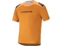Alpinestars A-Aria Polartec Switch S/S Trikot Alpinestars A-Aria Polartec Switch S/S Trikot