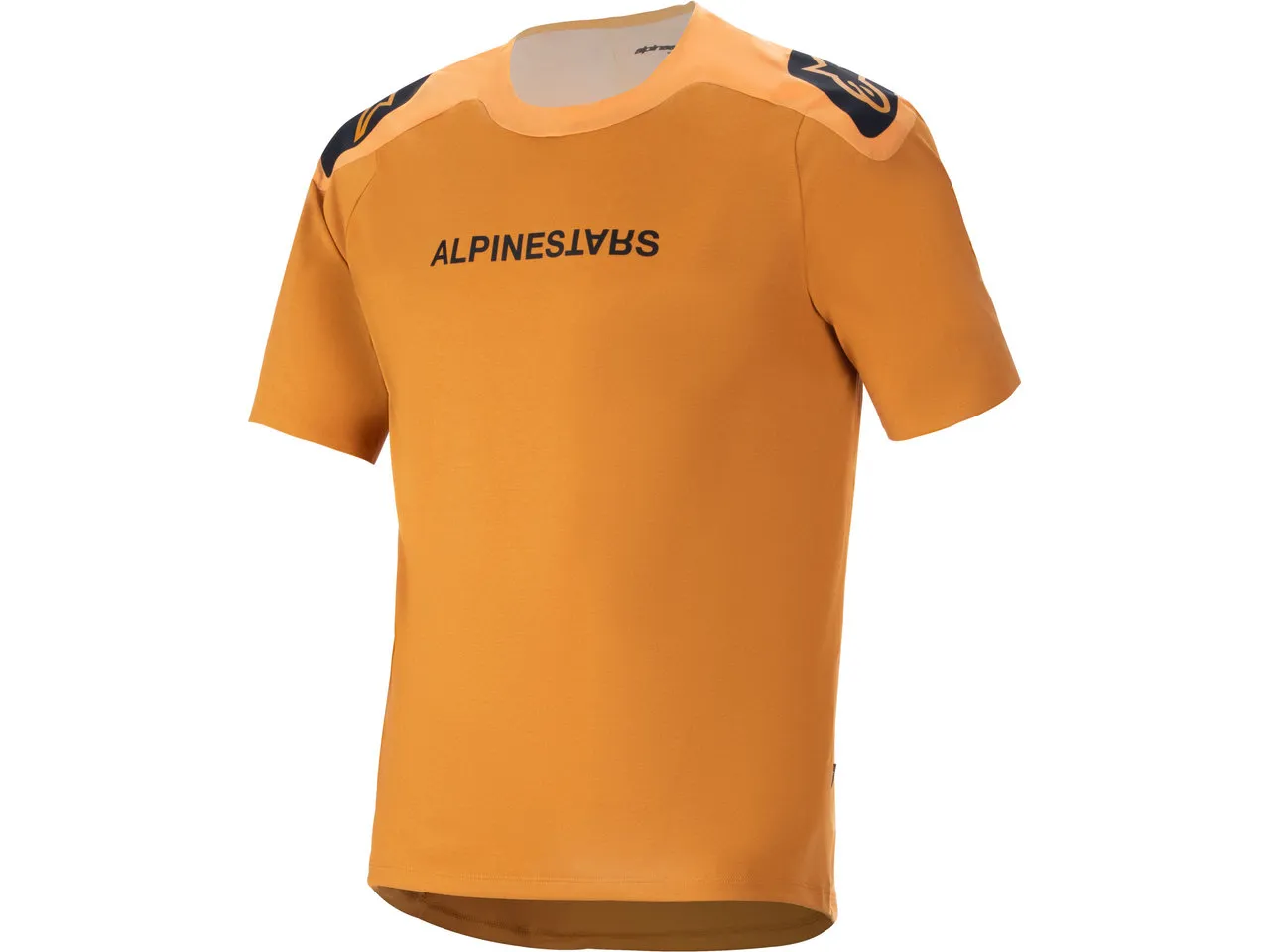 Alpinestars A-Aria Polartec Switch S/S Trikot Alpinestars A-Aria Polartec Switch S/S Trikot