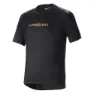 Alpinestars A-Aria Polartec Switch Trikot
