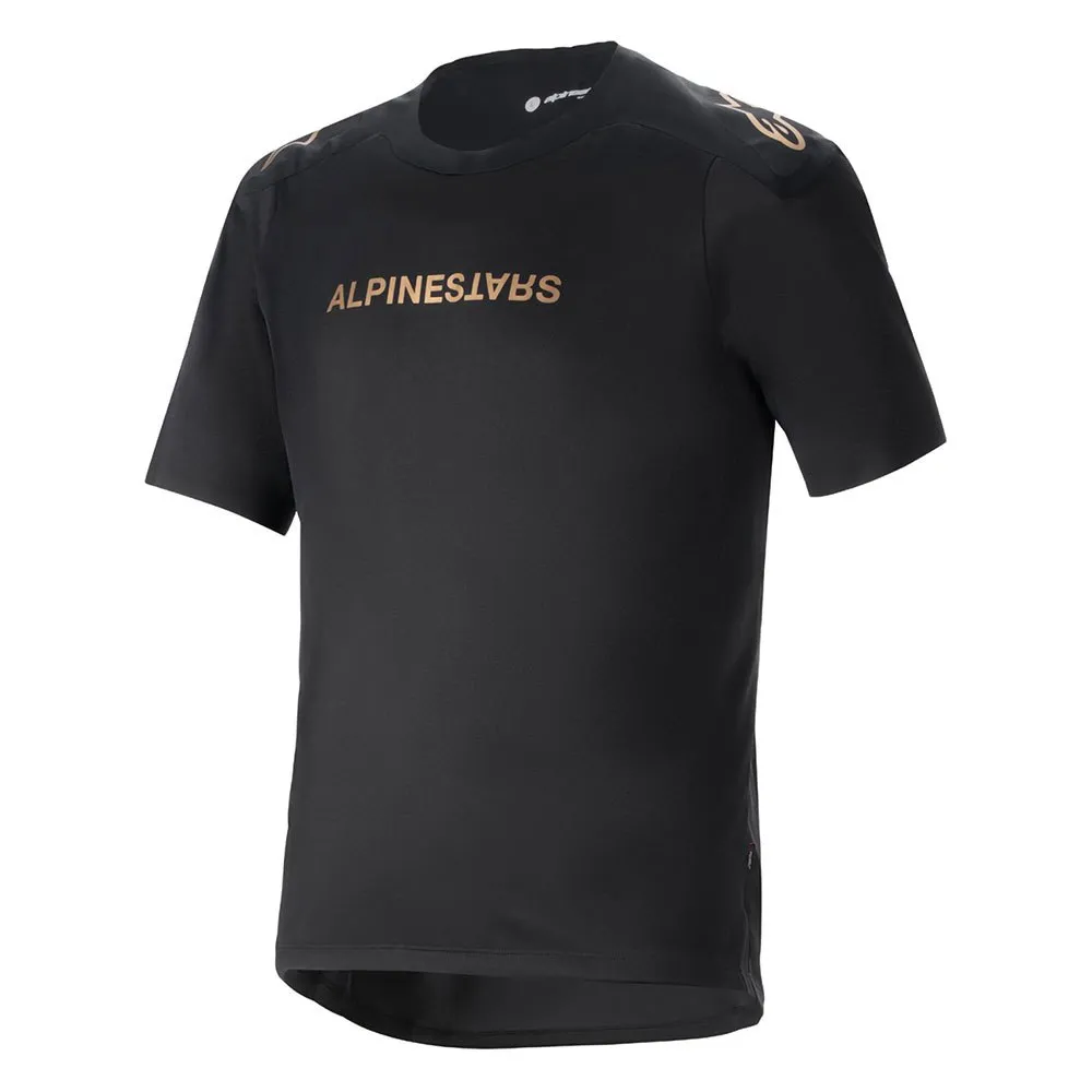 Alpinestars A-Aria Polartec Switch Trikot Alpinestars A-Aria Polartec Switch Trikot