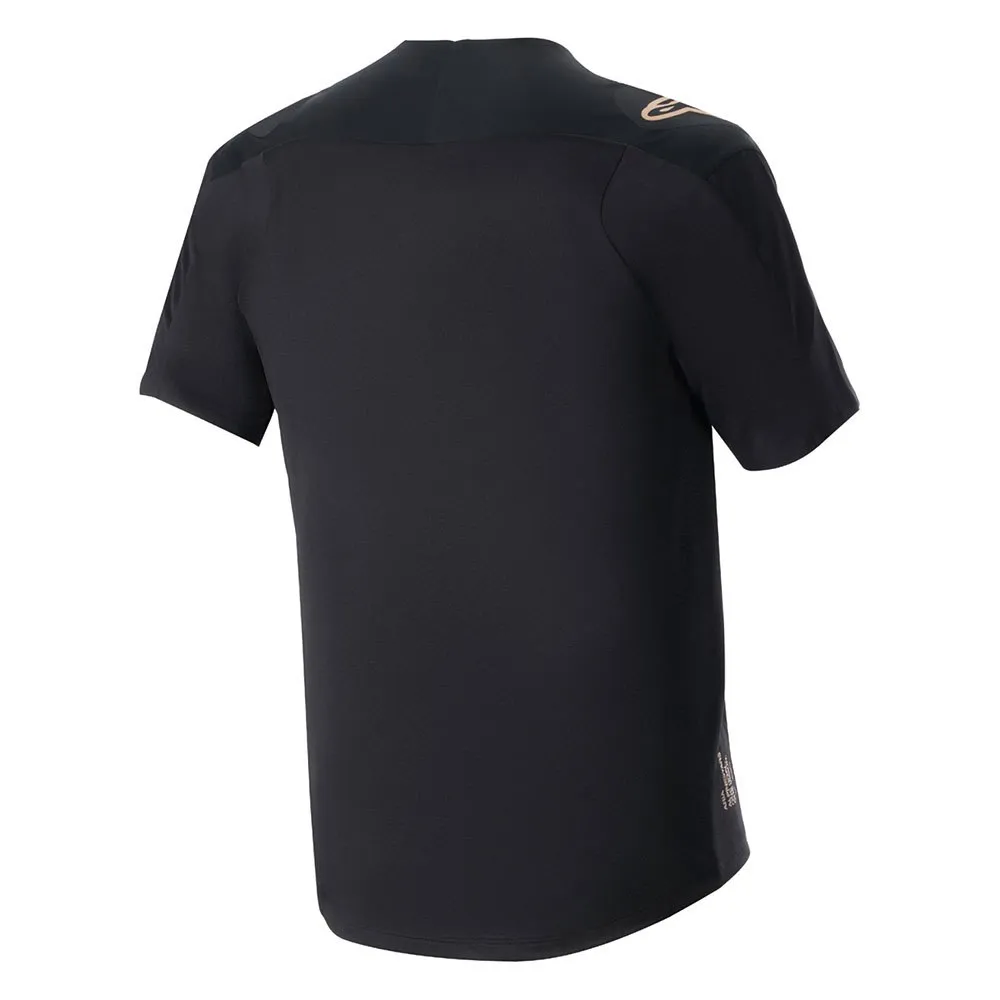 Alpinestars A-Aria Polartec Switch Trikot Alpinestars A-Aria Polartec Switch Trikot
