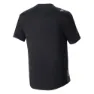Alpinestars A-Aria Polartec Switch Trikot