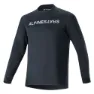 Alpinestars A-aria Switch Langarm-trikot