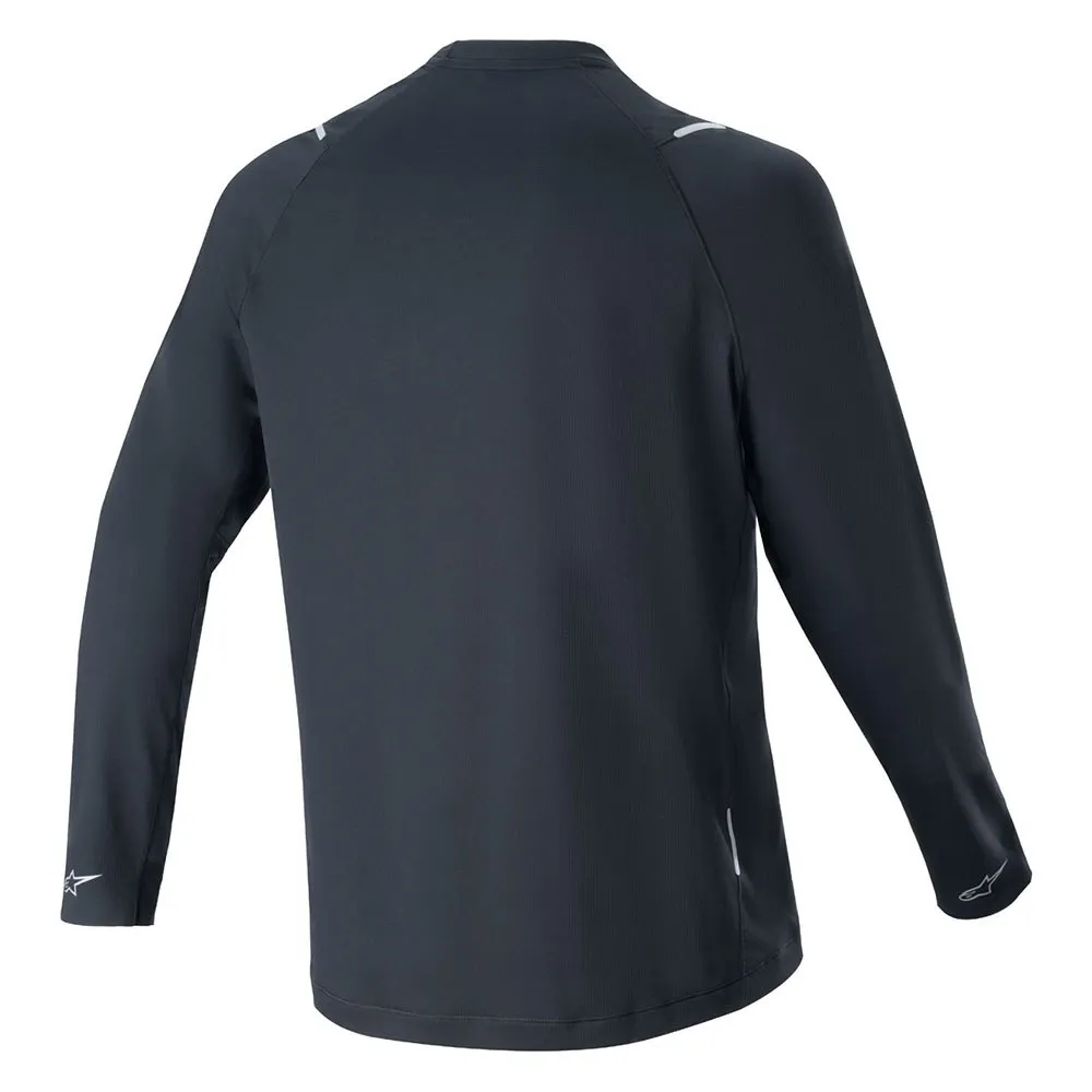Alpinestars A-aria Switch Langarm-trikot Alpinestars A-aria Switch Langarm-trikot