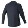 Alpinestars A-aria Switch Langarm-trikot