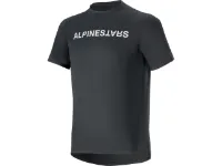 Alpinestars A-Aria Switch S/S Trikot Alpinestars A-Aria Switch S/S Trikot