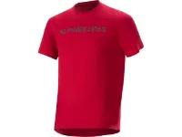 Alpinestars A-Aria Switch S/S Trikot Alpinestars A-Aria Switch S/S Trikot