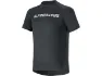 Alpinestars A-Aria Switch S/S Trikot