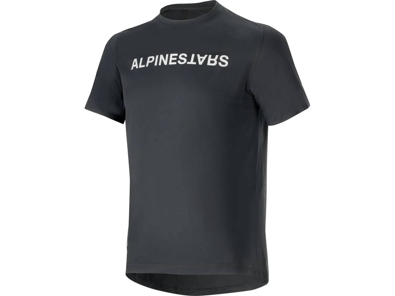 Alpinestars A-Aria Switch S/S Trikot Alpinestars A-Aria Switch S/S Trikot