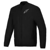 Alpinestars A-aria Windbreaker Jacke Alpinestars A-aria Windbreaker Jacke