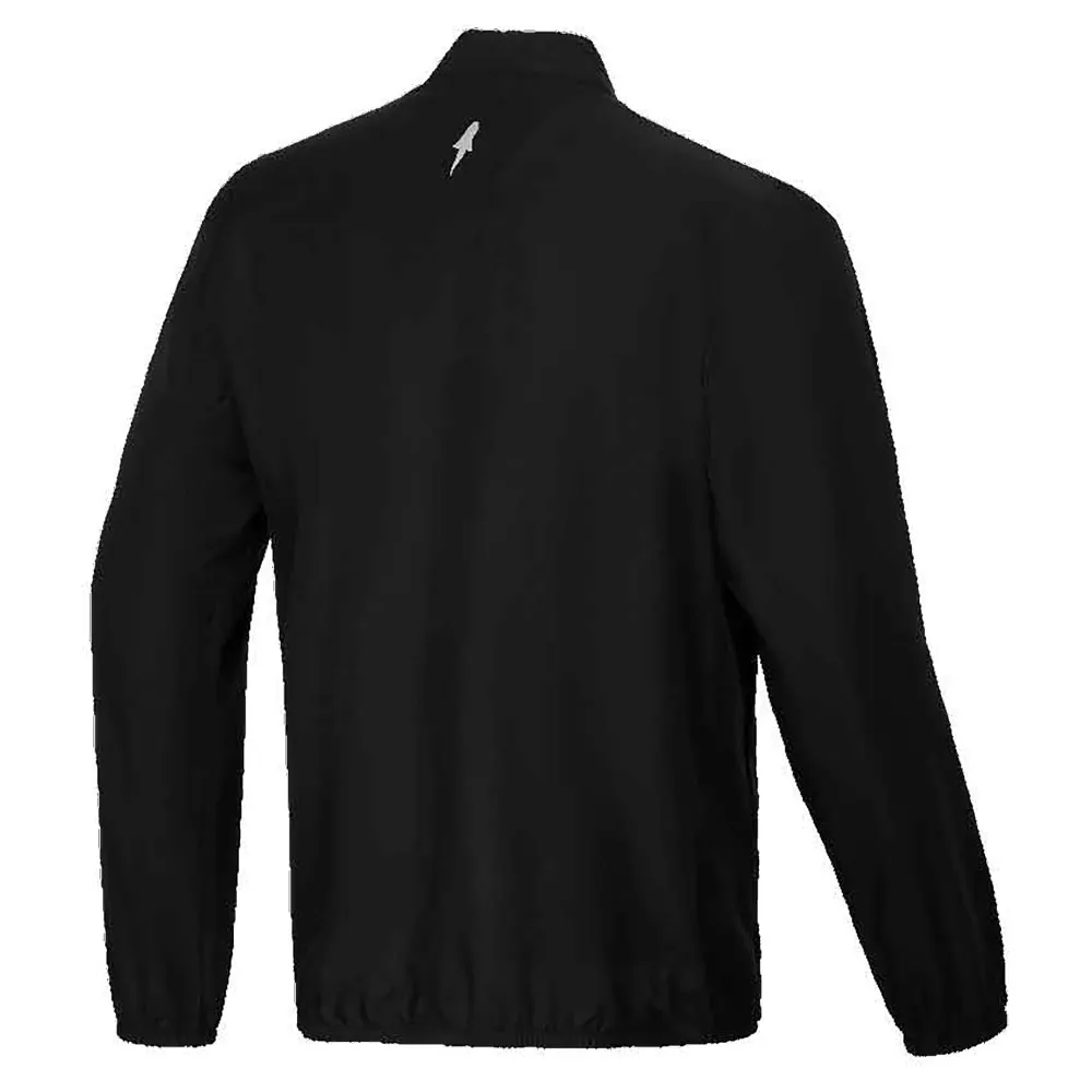 Alpinestars A-aria Windbreaker Jacke