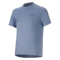 Alpinestars A-dura Astar Kurzarm-radtrikot