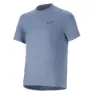 Alpinestars A-dura Astar Kurzarm-radtrikot