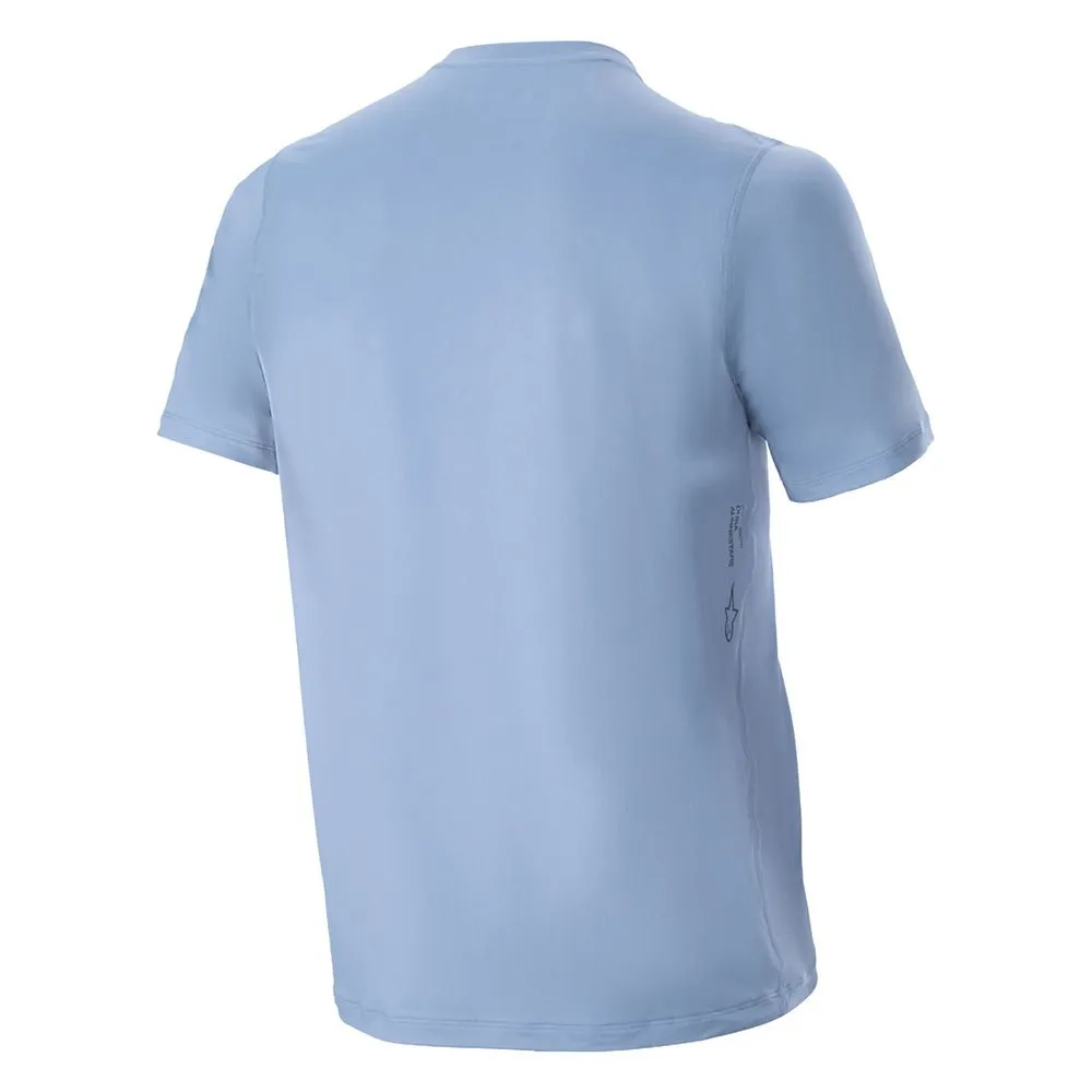 Alpinestars A-dura Astar Kurzarm-radtrikot