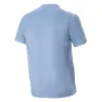 Alpinestars A-dura Astar Kurzarm-radtrikot