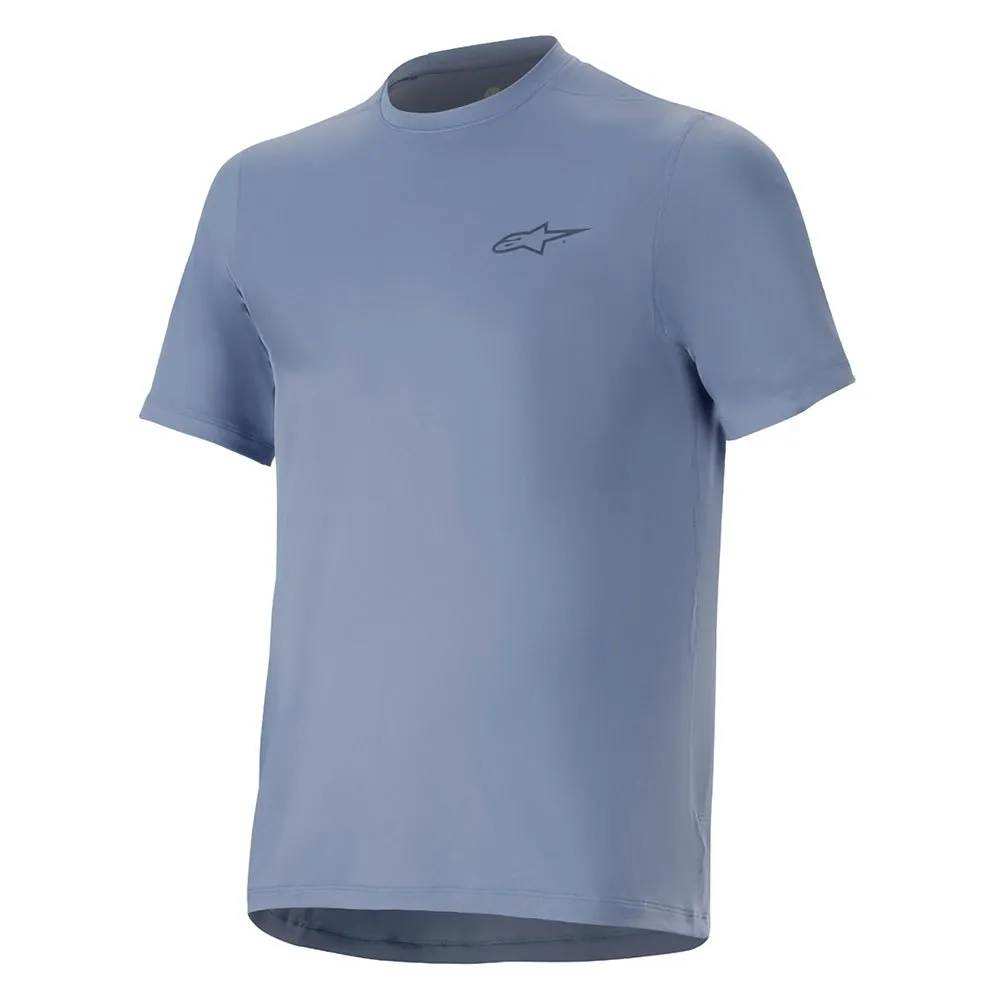 Alpinestars A-dura Astar Kurzarm-radtrikot