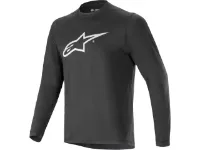 Alpinestars A-Dura Astar L Trikot Alpinestars A-Dura Astar L Trikot