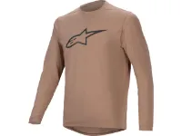 Alpinestars A-Dura Astar L Trikot Alpinestars A-Dura Astar L Trikot