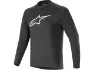 Alpinestars A-Dura Astar L Trikot