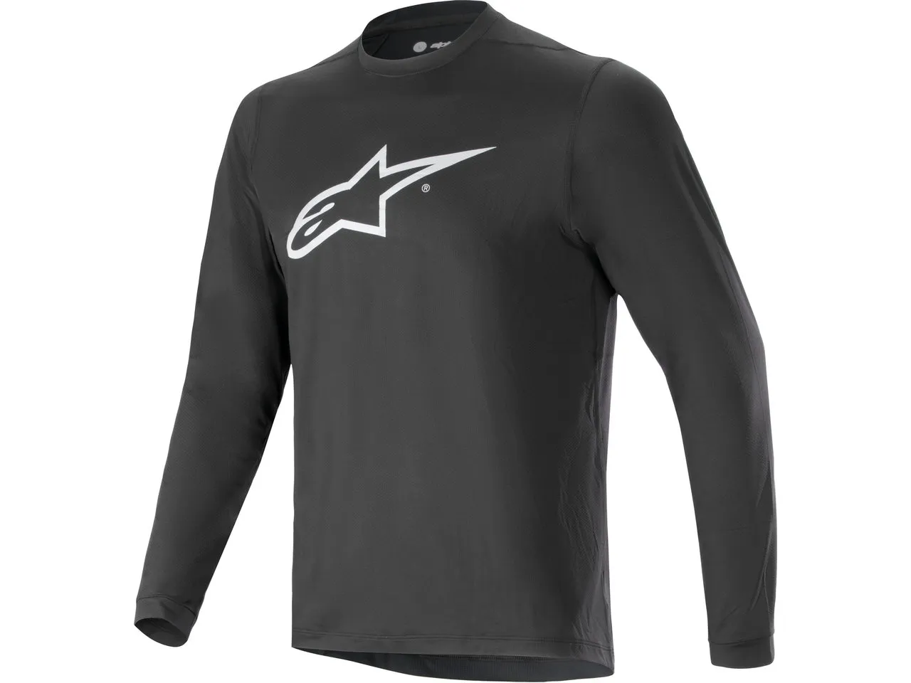 Alpinestars A-Dura Astar L Trikot Alpinestars A-Dura Astar L Trikot