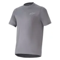 Alpinestars A-Dura Astar S/S Trikot Alpinestars A-Dura Astar S/S Trikot