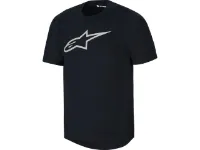 Alpinestars A-Dura Astar S/S Trikot