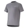 Alpinestars A-Dura Astar S/S Trikot