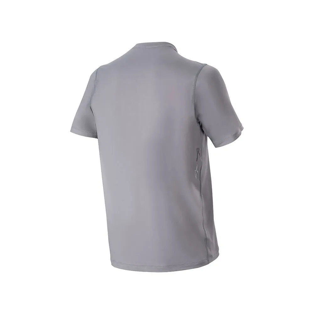 Alpinestars A-Dura Astar S/S Trikot Alpinestars A-Dura Astar S/S Trikot