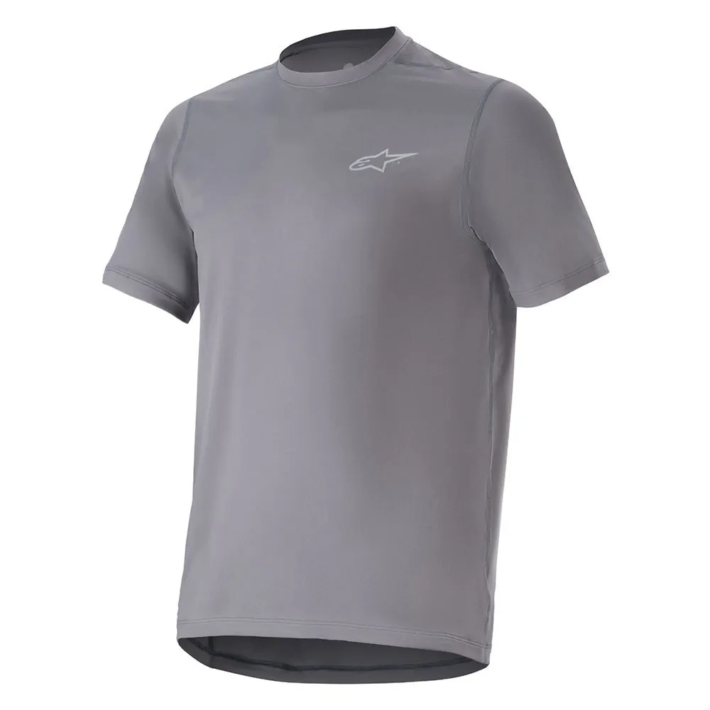 Alpinestars A-Dura Astar S/S Trikot Alpinestars A-Dura Astar S/S Trikot