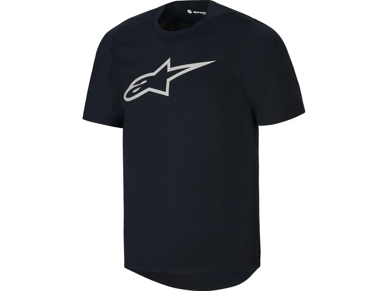Alpinestars A-Dura Astar S/S Trikot
