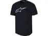 Alpinestars A-Dura Astar S/S Trikot