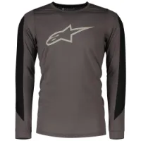Alpinestars A-Dura Dri Astar L/S Trikot Alpinestars A-Dura Dri Astar L/S Trikot