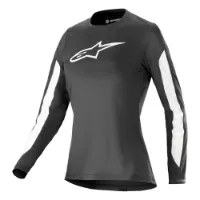 Alpinestars A-Dura Dri Astar L/S Trikot Alpinestars A-Dura Dri Astar L/S Trikot