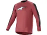 Alpinestars A-Dura Dri Astar L/S Trikot